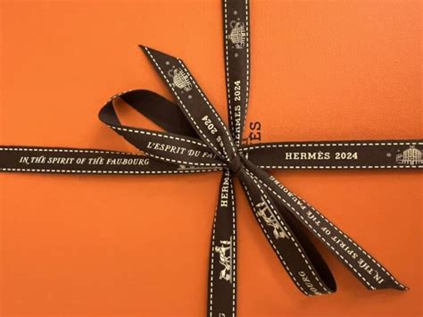 pursebop hermes appointment system